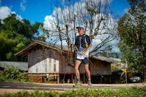 BIB: 
                            <button type="button" onclick="openModal(18917532)" class="btn btn-primary btn-sm float-right btn-popup" data-toggle="modal" data-target=".modal-high-quality">
                        <i class="fas fa-shopping-cart"></i> Add to Cart
                    </button>
                                            <button type="button" onclick="isThisMe(18917532, true)" class="btn btn-success btn-sm float-right btn-popup btn-isme hidden" data-toggle="tooltip" data-placement="bottom" title="นี่คือรูปของคุณใช่ไหม คลิกที่นี่เพื่อเอาเข้าอัลบั้ม">
                        <i class="fas fa-plus"></i> Add to album
                    </button>
                    <button type="button" onclick="isThisMe(18917532, false)" class="btn btn-warning btn-sm float-right btn-popup btn-isnotme hidden">
                        <i class="fas fa-ban"></i> Remove from album
                    </button>